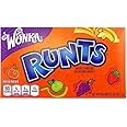 Wonka Runts 5 OZ (141.7g)