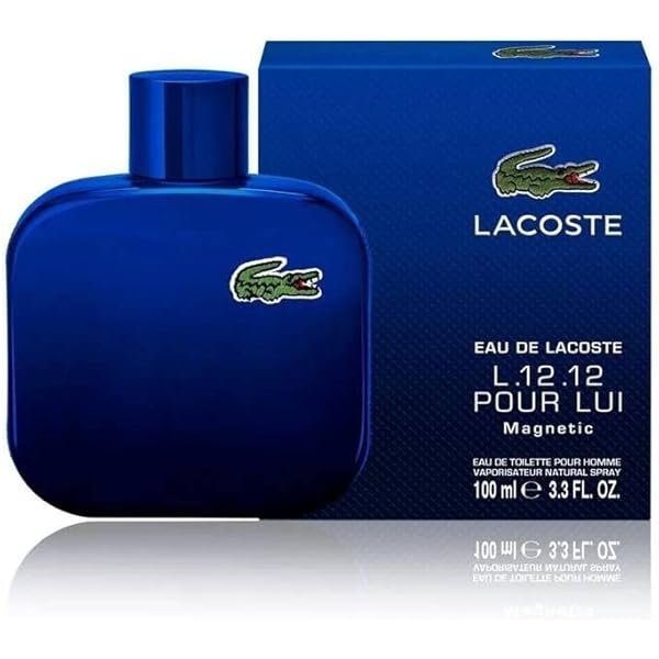 lacoste buy