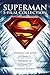 The Superman Movie Anthology [DVD] [1978]
