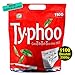 Produktbild Typhoo 1100 One Cup Teebeutel 2.5kg - Großpackung