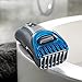 Braun Cruzer 5 Beard - Trimmer