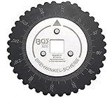 gradscheiben PRO+ Qualitativ für lange Lebensdauer im täglichen Werkstatteinsatz