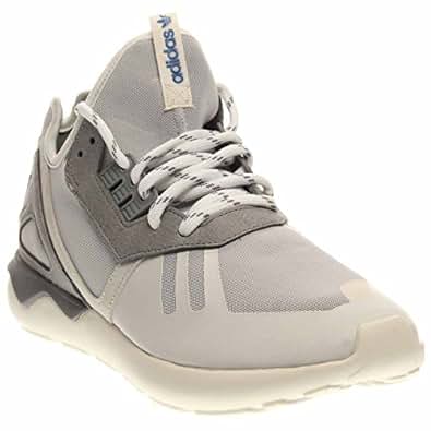 adidas spezial amazon