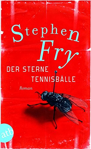 Preisvergleich Produktbild Der Sterne Tennisbälle: Roman