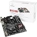 Produktbild RENKFORCE AUFRÜSTSET INTEL I7-6700K 16GB