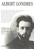 Image de Câbles & reportages