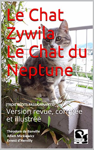 Le Chat 