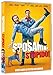 sposami stupido! DVD Italian Import