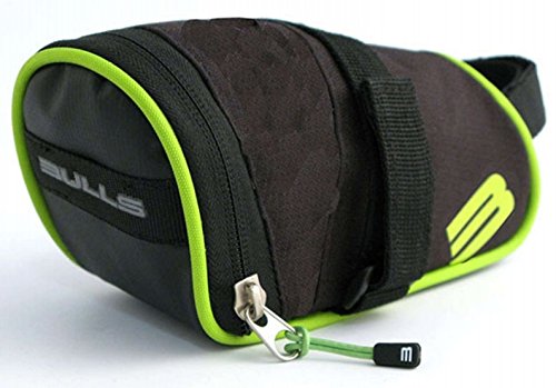Preisvergleich Produktbild Bulls Multitooltasche M Lime