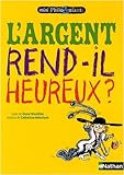 Image de L'argent rend-il heureux ?