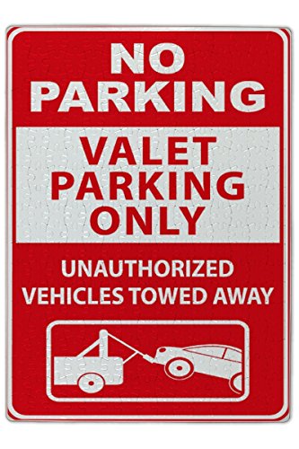 Preisvergleich Produktbild LEotiE SINCE 2004 Puzzle Oldtimer Auto Parken verboten Bedruckt 120 Teile