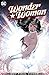 Produktbild Wonder Woman by Gail Simone Omnibus