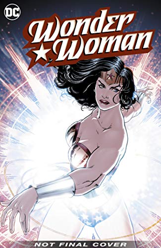 Preisvergleich Produktbild Wonder Woman by Gail Simone Omnibus