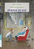 Perdus de vue