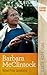 Barbara McClintock: Nobel Prize Geneticist (Spotlight Biography) (English Edition) by Edith Hope Fine