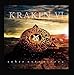 Produktbild Kraken VI: Sobre Esta Tierra