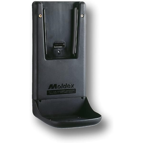 Inserti Auricolari Monouso In Schiuma Di Poliuretano Espanso / SNR 34 Inserti T2 Special