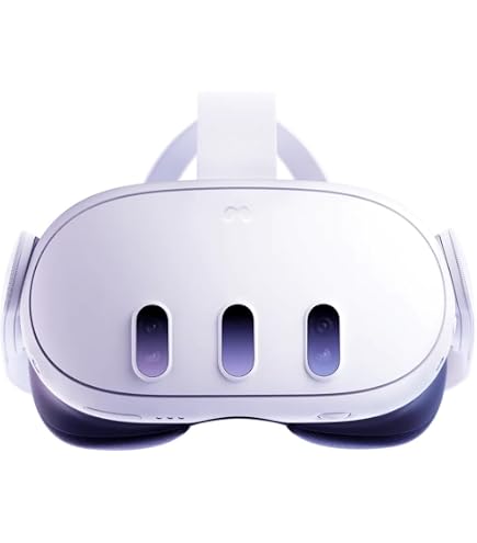 Oculus Quest 2 64 GB All-in-One VR Sanal Gerçeklik Gözlüğü