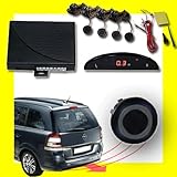 OCS.tec ist ein geschützter Markenname in Deutschland. Kein anderer Verkäufer außer OCS.tec GmbH & Co. KG hat Rechte, diesen Namen sowie die Marke zu benutzen (dies gilt auch für den Verkauf auf Amazon).