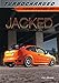 Jacked: Ford Focus ST (Turbocharged) (English Edition) by 