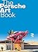 Produktbild The Porsche Art Book: Christophorus Edition