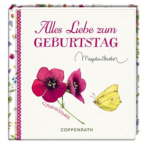 Download Piccoli: Alles Liebe zum Geburtstag (Geschenkbücher für Erwachsene) Download Piccoli: Alles Liebe zum Geburtstag (Geschenkbücher für Erwachsene)