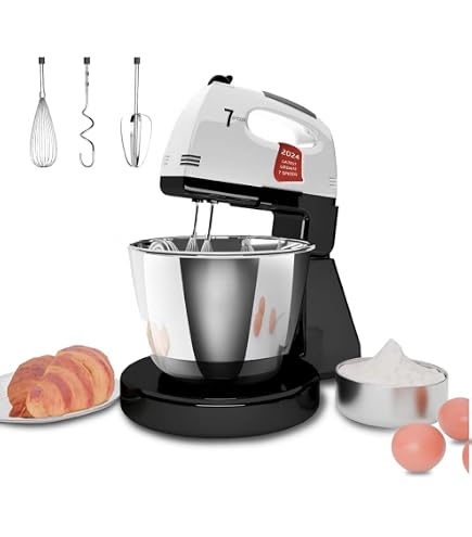 PIN TO PLANE Stainless Steel Parat / Dough Maker - 16 Inch Approx, Rust-Free & Easy Clean
