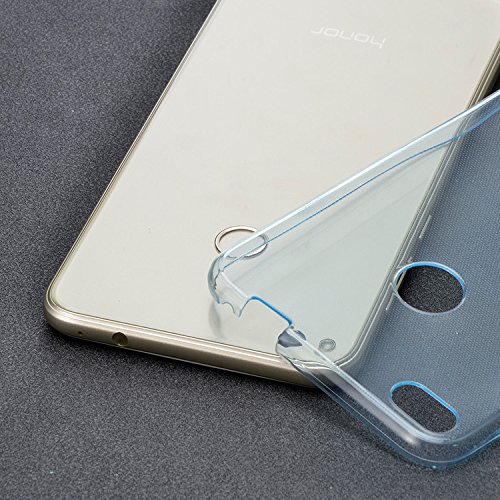Huawei P9 Lite 2017 Funda de Silicona Delantera Trasera Doble 100 Transparente Vandot Ultra Slim Claro Carcasa 360 Grados Protecci n Smart Case Cover Dual Layer Full Body Shockproof Anti Choque Protective Funda para Smartphone Huawei P9 Lite 2017 P8 Lite 2017 Huawei Nova Lite Huawei Honor 8 Lite - Azul reviews Huawei P9 Lite 2017 Funda de Silicona Delantera Trasera Doble 100 Transparente Vandot Ultra Slim Claro Carcasa 360 Grados Protecci n Smart Case Cover Dual Layer Full Body Shockproof Anti Choque Protective Funda para Smartphone Huawei P9 Lite 2017 P8 Lite 2017 Huawei Nova Lite Huawei Honor 8 Lite - Azul
