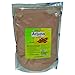 Produktbild Herbal Hills Arjuna Powder - 1 kg