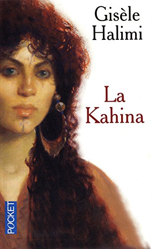 Télécharger La Kahina PDF Ebook En Ligne Télécharger La Kahina PDF Ebook En Ligne
