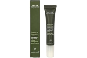 aveda Botanical Kinetics Energetyzujący krem pod oczy korektor 15ml