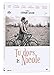 Tu dors nicole [FR Import]