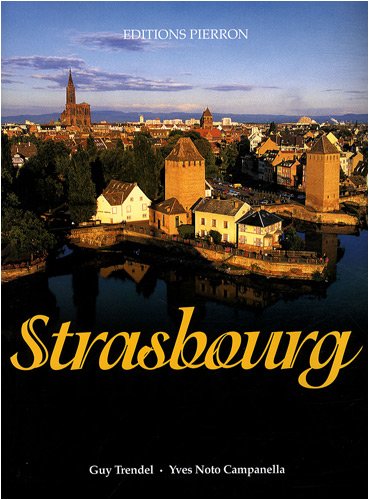 Download Strasbourg Download Strasbourg