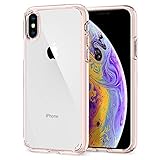 proteccion iphone x agua Compatible con iPhone XS (2018) y iPhone X (2017)