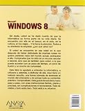 Image de Windows 8