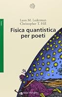 Vedi scheda su Amazon