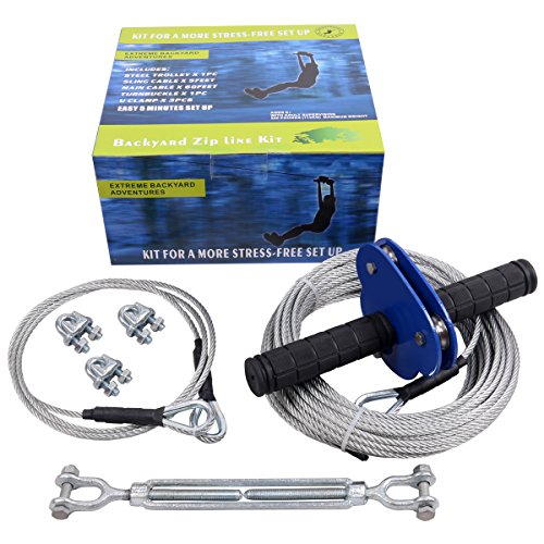 Preisvergleich Produktbild ctsc 18,3 m Reißverschluss Draht