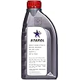 STAROL Water Soluble Cutting oil (Metal Working Fluid) (1 L)