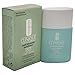 Clinique Anti-Despigmentation/Anti-Blemish Solutions BB Cream with SPF 40 Number 02, Light Medium
