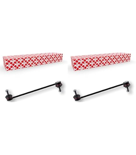 LEMFÖRDER Stange/Strebe, Stabilisator 26774 01 für VW LEMFÖRDER Stange/Strebe, Stabilisator 26774 01 für VW