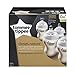 Tommee Tippee Closer to Nature 260ml/9oz Bottles x 4