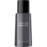 Axe Dark Temptation EDT 100 ml Erkek Parf&uuml;m