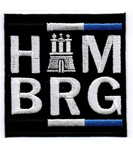 Fahne Flagge Hamburg - Baden-Württemberg Hissflagge 90 x 150 cm kaufen Fahne Flagge Hamburg - Baden-Württemberg Hissflagge 90 x 150 cm kaufen