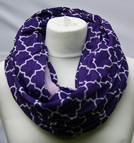FANTASTIC VALUE! REVERSIBLE BREASTFEEDING COVER/SCARF IN VARIOUS COLOURS &amp; DESIGNS. TWO COVERS AND TWO SCARVES IN ONE! From Baby Needs Me, Two Colour Multi Use Breastfeeding Cover. With Contrasting Plain Reverse Colour. Generous Size Of 170cm x 70cm To Help Give Maximum Coverage When Feeding Baby. Ideal Gift For Breastfeeding Mums And Baby Showers.