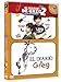 Diario De Greg 1 + Diario De Greg 2 [DVD]