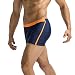 Produktbild Tomatoa Herren Sportswear Unterhosen Boxershorts Short Jungen Boxer Retroshorts Bodybuilding Workout Shorts Sport Shorts kurz Badehose Männer Sommer Beachshorts