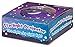 Tobar Starlight Projector
