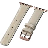 VAGAVE Apple Watch 10 11 42mm 46mm Ultra 1 2 3 49mm Deri Kordon 3 4 5 6 7 se 8 9 ultra 2 38mm 40mm 41mm 42mm 44mm 45mm 49 mm 