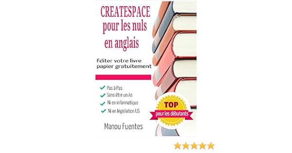 l informatique pour les nuls ebook