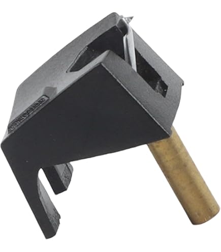 その他 Durpower Phonograph Record Player Turntable Needle For STANTON D6800EL STANTON D6800EL STANTON D6800SL STANTON D6800SE by Durpower ggw725x durpower Phonograph Record Player Turntable Needle For Stanton